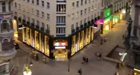 Galerie foto - poza 3