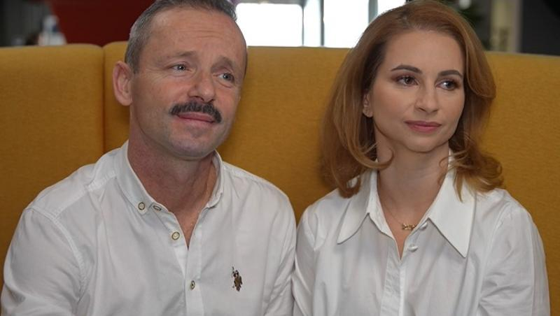 Sursa foto: Captură Antena 1