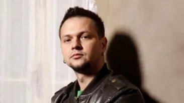 Alex de la Zero, patron de pub! Isi deschide un local in centrul Capitalei!