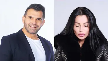 Tragedia care l-a marcat pe Florin Pastramă: “Tata a murit, fără ca măcar să știm că e bolnav”