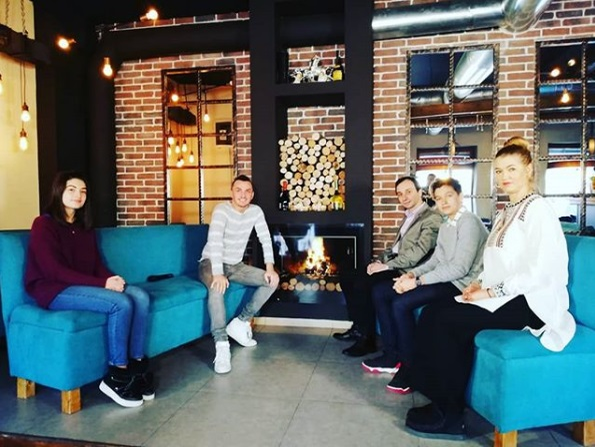 Mihai Trăistariu a recunoscut, în sfârșit! De ce nu poate avea o relație cu o femeie