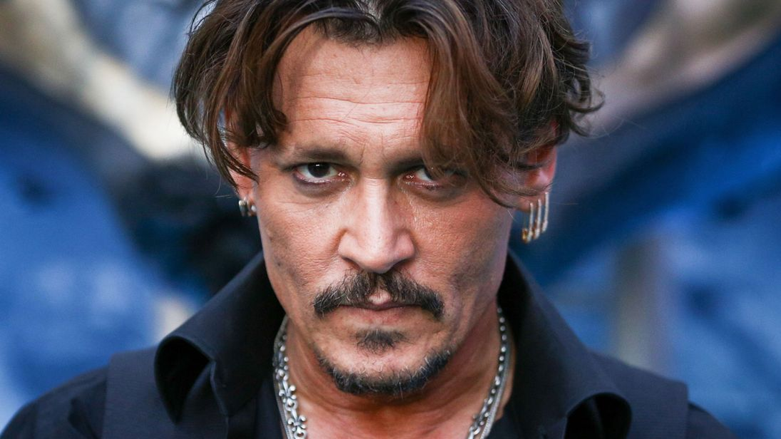 Johnny Depp a ajuns la o înțelegere cu foștii săi manageri! Actorul va primi 25 de milioane de dolari