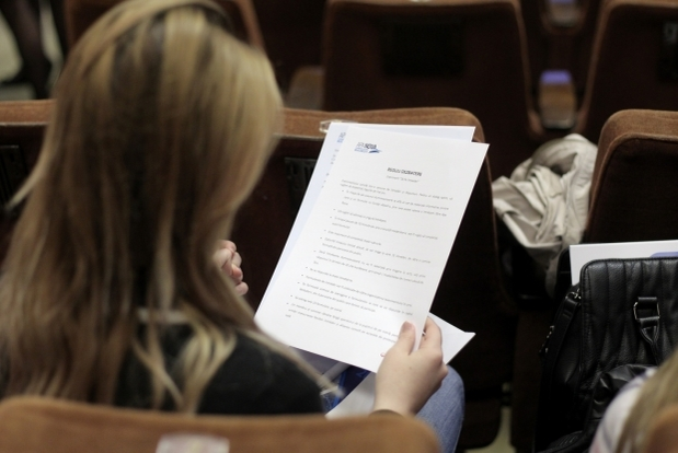 Compania Apa Nova a trecut prin foarte multe schimbări benefice