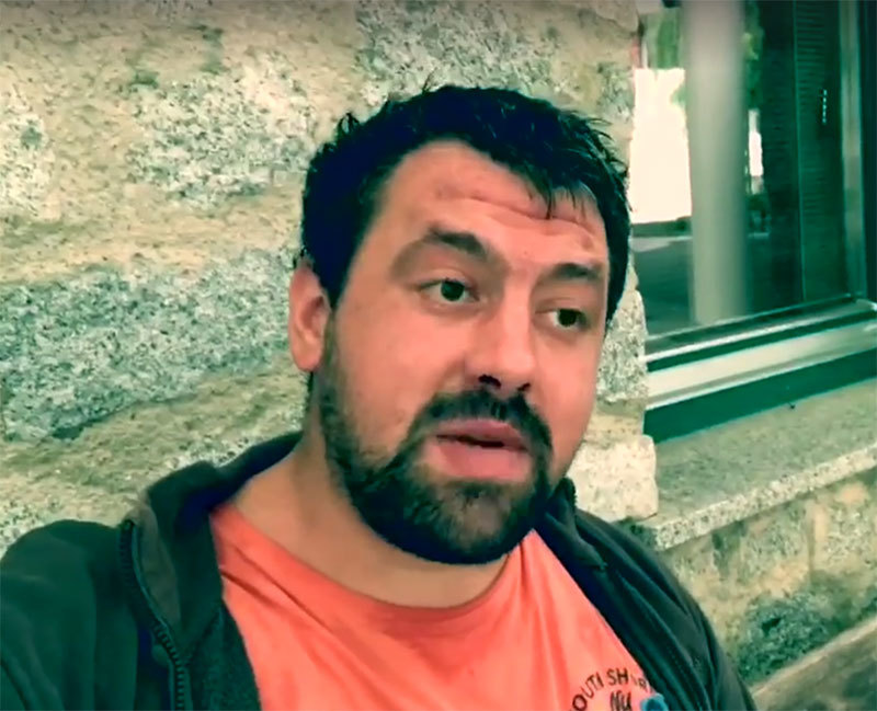 Mesaj clar pentru maghiarii care locuiesc în România. „Respectaţi-ne, altfel veţi fi scoşi afară din ţară în şuturi!”