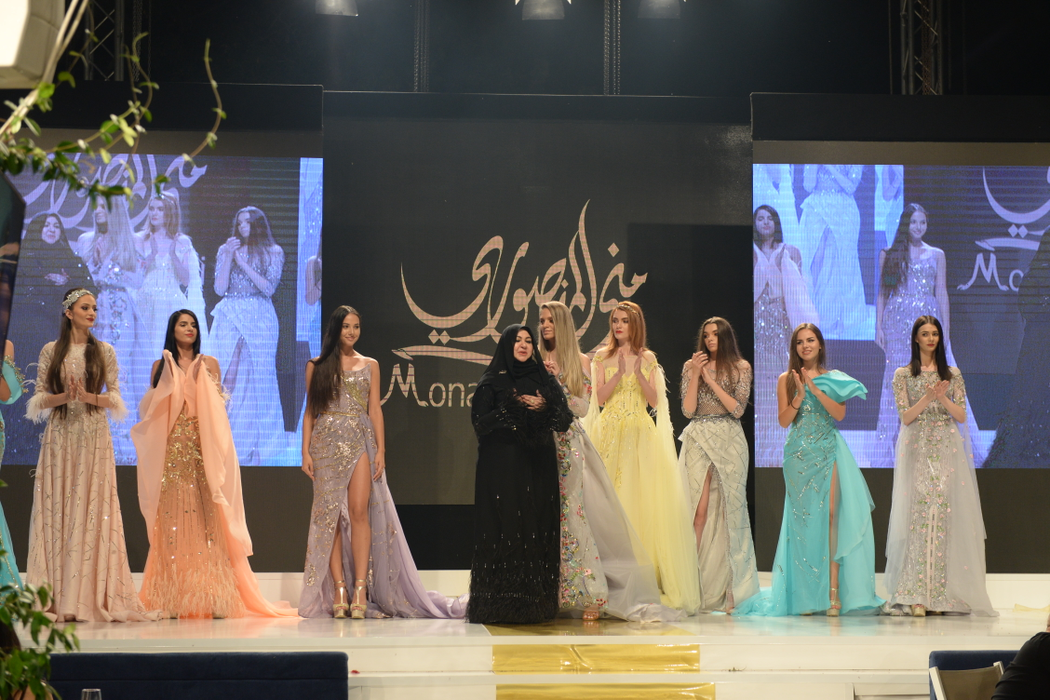 Sabrina Bujoreanu este câștigătoarea Miss Fashiontv Europe 2019 și a bijuteriei cu diamante în valoare de 20.000 Euro