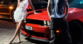 Galerie foto - poza 3