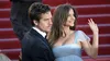 Dylan Sprouse și Barbara Palvin vor deveni părinți pentru prima dată. Cei doi au dat marea veste la Cannes