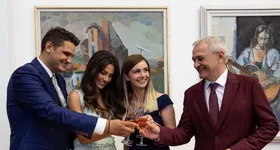 Galerie foto - poza 1