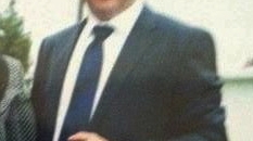 Nu mai au respect pentru rudele posesorului casei-judecatorie! Verisorii lui Dan Finutu, atacati cu sabiile, dupa moartea lui!