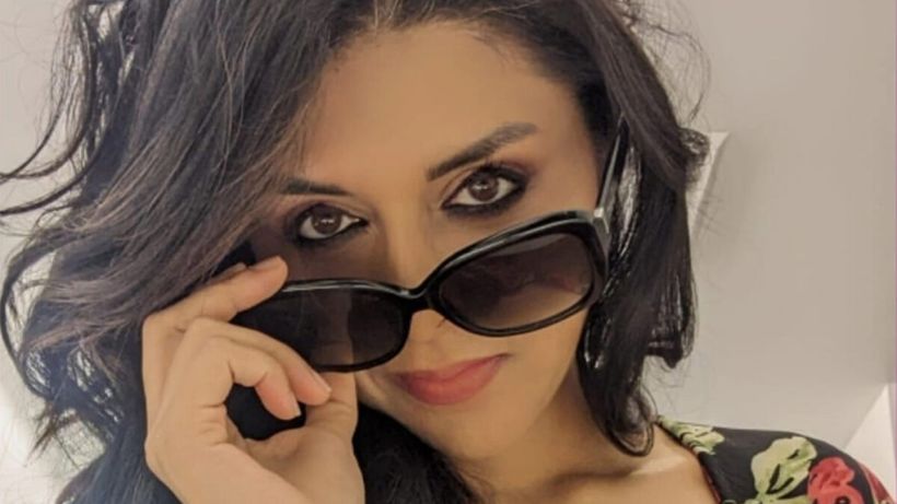 Motivul ciudat pentru care femeia din imagine e „fecioară” la 35 de ani: „Am avut 9 iubiți, dar toți au..”