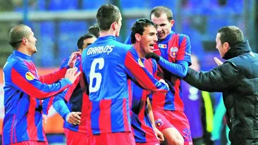 Meme le umple conturile in Antalya