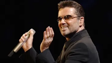 Ipoteză şocantă a morţii lui GEORGE MICHAEL: S-a stins în urma unei supradoze accidentale de droguri şi alcool. Fanii sunt şocaţi