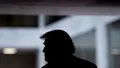 Trump lucrează la schimbarea regimurilor în Europa. E un fapt, nu teorie a conspirației