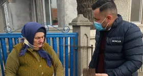 Galerie foto - poza 4