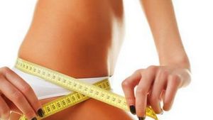 SOCANT! Ce-a patit o eleva de 16 ani din Vaslui, dupa ce a inghitit VATA ca sa SLABEASCA