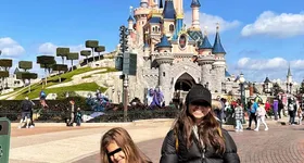 Galerie foto - poza 1