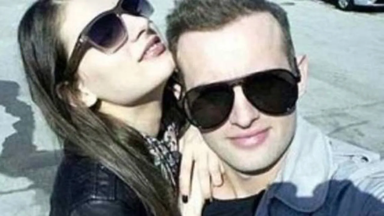 Sorin Brotnei face orice sa o recucereasca pe iubita lui dupa ce a inselat-o: Am facut de toate si o sa fac in continuare