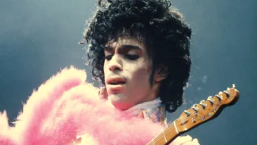 Descoperire importantă în ancheta morţii lui Prince! Artistul era ţeapăn când au venit paramedicii!
