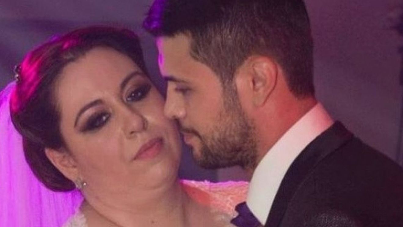 Maşina lui Marius Elisei a fost vandalizată: "Am început anul foarte bine"