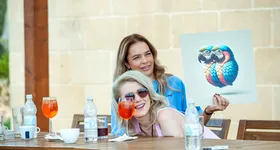 Galerie foto - poza 3