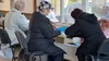 Este oficial! Cresc pensiile acestor pensionari români, cu 2.5%, începând cu 6 aprilie 2027