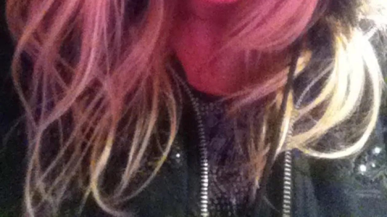 Simona Traşcă şi-a dorit să moară: Uneori întrec limita şi nu mă pot opri! Citeşte aici o declaraţie impresionantă!