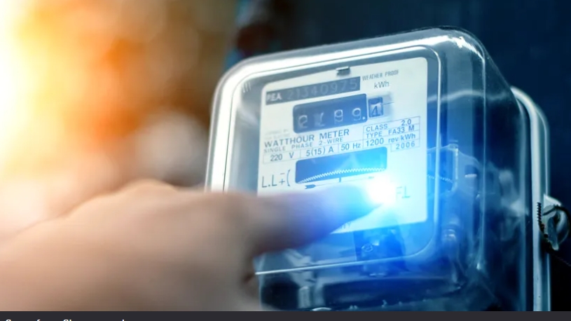 PSD vrea reluarea discuțiilor în coaliție pentru reglementarea prețurilor la energie electrică și gaze naturale. „Realitatea economico-socială o impune”
