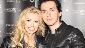 Keo rupe tacerea! Prima declaratie a cantaretului dupa ce a fost acuzat ca a inselat-o pe Andreea Balan!
