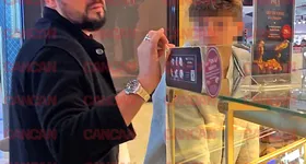 Galerie foto - poza 4