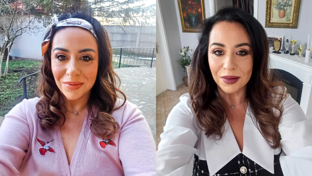 Ce mașină și-a cumpărat Oana Roman. Cum arată noul bolid de lux de zeci de mii de euro: ”Mi-am dorit-o de când a apărut!”