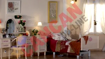 Aparat nou pentru operatiile pe inima de la Maternitatea Polizu