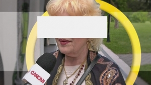 Corina Chiriac a renunțat la visul american, iar CANCAN.RO a băgat-o în “ședință”. “Cântam pe o sumă modică!”