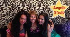 Galerie foto - poza 2