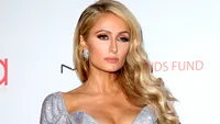 Paris Hilton le-a spus fanilor că a inventat selfie-urile, dar a fost aspru criticată! Care e de fapt adevărul din spatele acestui tip de fotografie