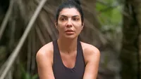 Andreea Tonciu a spus cine este câştigătorul Survivor România: Au nevoie de bani