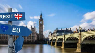 Marea Britanie impune, de la 1 ianuarie, noi restricții cetățenilor UE.  Cât de afectați vor fi românii