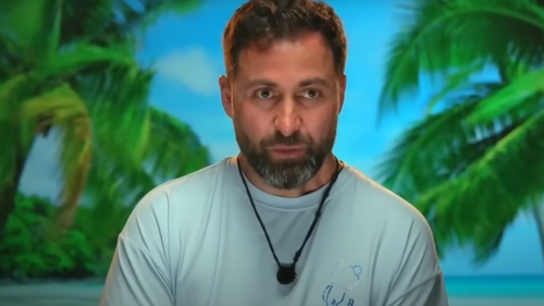 Cornel Luchian, despre tragedia prin care a trecut. Mărturisiri uluitoare despre experiența sa din Rai și Iad