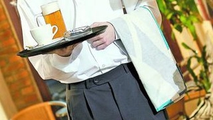 Studentii care vor sa lucreze in Germania, selectati pana la 25 februarie