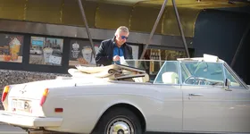 Galerie foto - poza 1