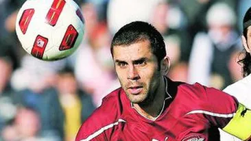 Spadacio a plecat dupa o teapa de 500 de euro