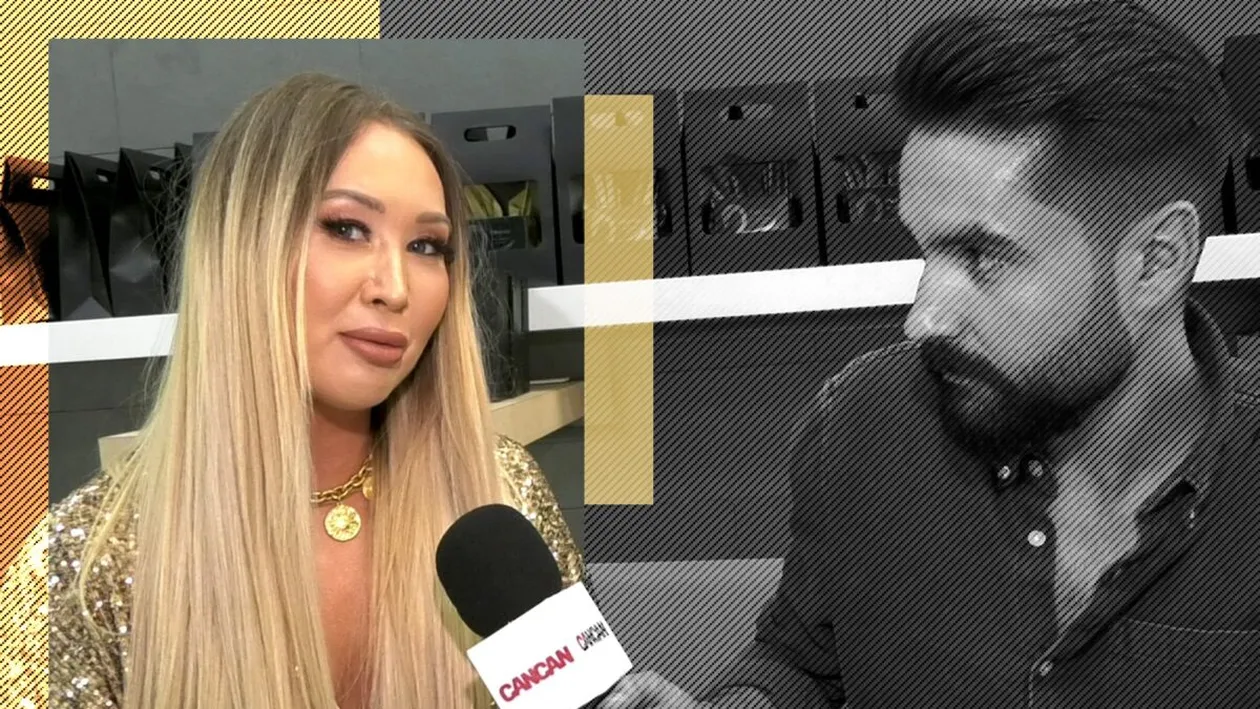 Surpriză uriașă în raportul Xoniei. Actele răstoarnă tot ce știam în cazul cântăreței