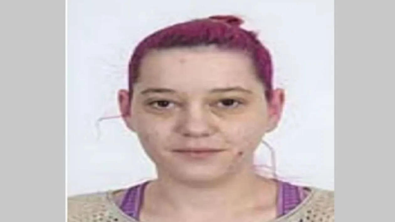 Alertă în Sibiu, după ce o femeie a dispărut fără urmă. Soțul ei o caută disperat
