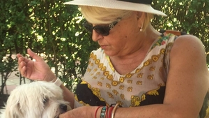 Mirabela Dauer, mărturisiri sincere: „Dumnezeu m-a trimis la analize!”