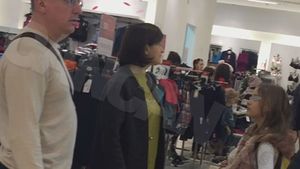 Cum l-am filmat ÎN ULTIMA ZI DIN AN pe unul dintre cei mai iubiţi actori români! A avut probleme de sănătate, dar...