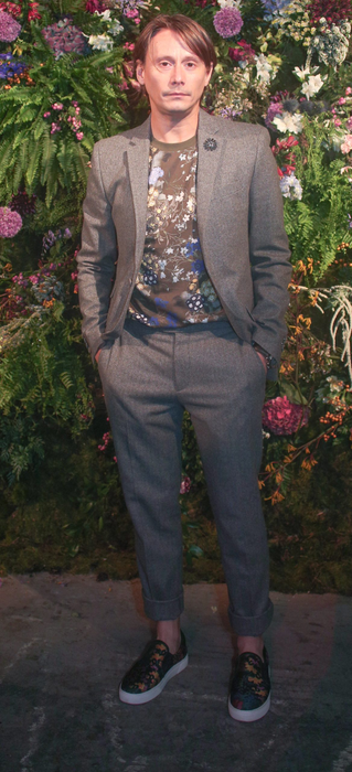 Marius Manole are o poveste de viață nemaiauzită (Foto: CANCAN.RO)