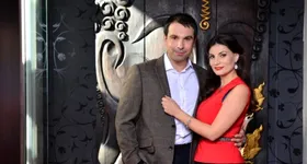 Galerie foto - poza 4