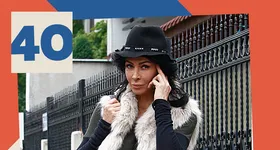 Galerie foto - poza 2