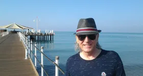 Galerie foto - poza 3