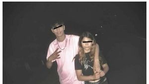 Georgiana nu poate fi înmormântată! Încă o lovitură devastatoare pentru părinți: ”Suntem distruși””