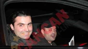 VIDEO Zavoranca: Pepe e homosexual! De aceea nu am mai facut sex cu el